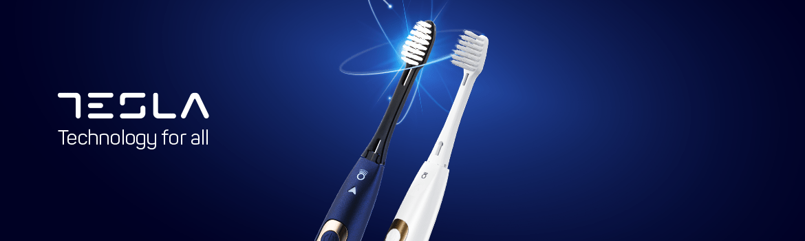 IONICKISS liigub edasi TESLA nime all